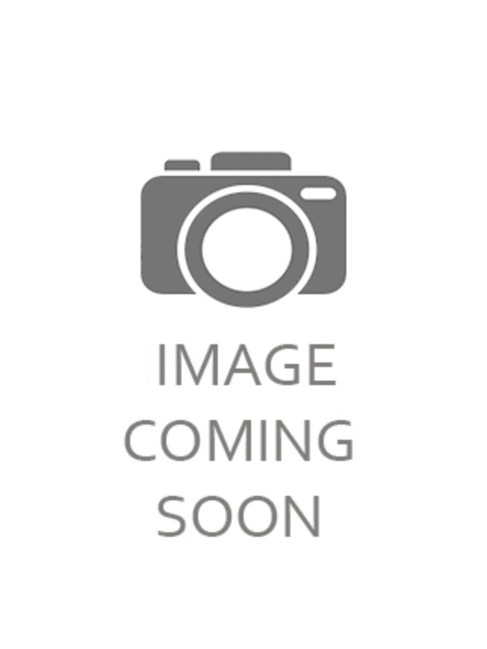 Cabi Songbird Embroidered Pullover Sweater Gray